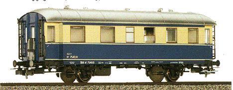 Passenger car 2nd class Wg<br /><a href='images/pictures/Sachsenmodelle/74554.jpg' target='_blank'>Full size image</a>